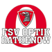 FSV Optik Rathenow