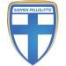 Finland