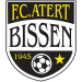 FC Atert Bissen