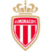 AS Monaco FC