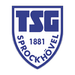 TSG Sprockhövel 1881