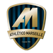 GS Consolat Marseille