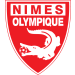Nîmes Olympique II