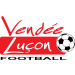 Vendée Luçon Football