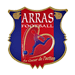 Arras Football