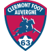 Clermont Foot II