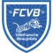 FC Villefranche-Beaujolais