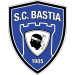 SC Bastia II
