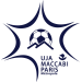 UJA Maccabi Paris Métropole