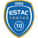 ES Troyes AC II