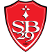 Stade Brestois 29 II