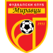 FK Miravci