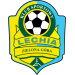 KS Lechia Zielona Góra