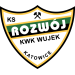 KS Rozwój Katowice