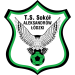 Sokół Aleksandrów Łódzki