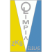 PKS Olimpia Elbląg