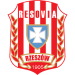 CWKS Resovia Rzeszów