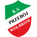 KS Przebój Wolbrom