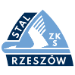 ZKS Stal Rzeszów