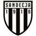 MKS Sandecja Nowy Sącz