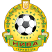 FC Nyva Ternopil'