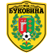 FK Bukovyna Chernivtsi