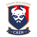 Stade Malherbe Caen