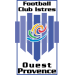 FC Istres Ouest Provence