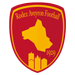Rodez Aveyron Foot