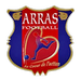 Arras Football