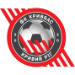 FK Hirnyk Kryvyi Rih