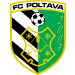 FK Poltava