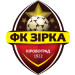 FK Zirka Kirovohrad