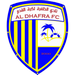 Al Dhafra SCC