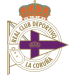 Real Club Deportivo de La Coruña II
