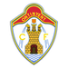 Ontinyent CF