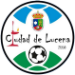 Lucena CF