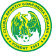 CS Concordia Chiajna
