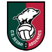 CS Sedan Ardennes