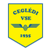 Ceglédi VSE