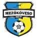 Mezőkövesd-Zsóry SE