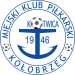 MKP Kotwica Kołobrzeg
