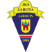 JKS Jarota Jarocin