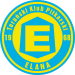 TKP Elana Toruń