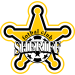 FC Sheriff Tiraspol II