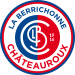 La Berrichonne Châteauroux