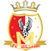 FC Milsami-Ursidos Orhei