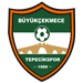 Tepecik Belediyespor Kulübü