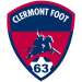 Clermont Foot Auvergne