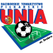 RTP Unia Racibórz